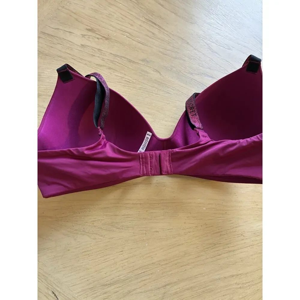 Victorias Secret victoria secret